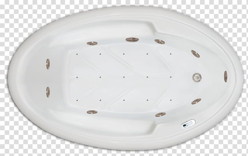 Bathtub Bathroom Sink, bathtub acrylic transparent background PNG clipart