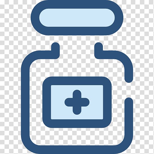 Khimreaktyvy, Pp Medicine Pharmaceutical drug Health Care Healing, tablet transparent background PNG clipart