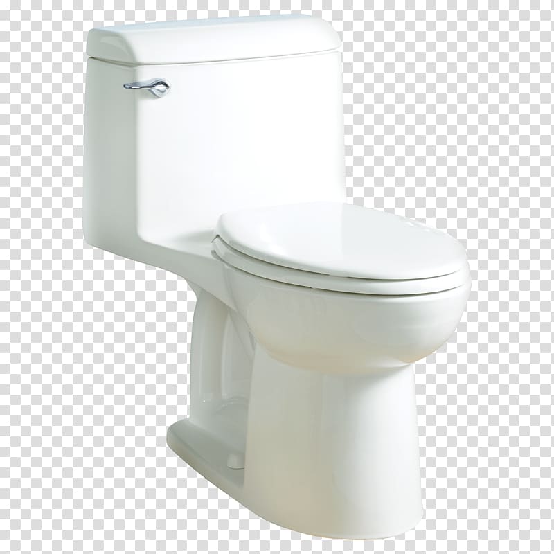 Toilet American Standard Brands American Standard Companies Bathroom Toto Ltd., toilet transparent background PNG clipart