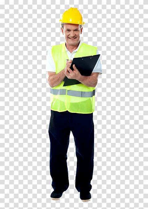 Portable Network Graphics , Construction man transparent background PNG clipart