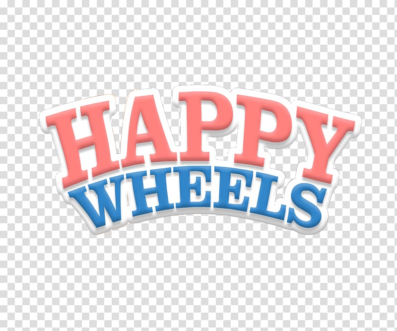 Happy Wheels Roblox Minecraft Video Game Michael Jordan