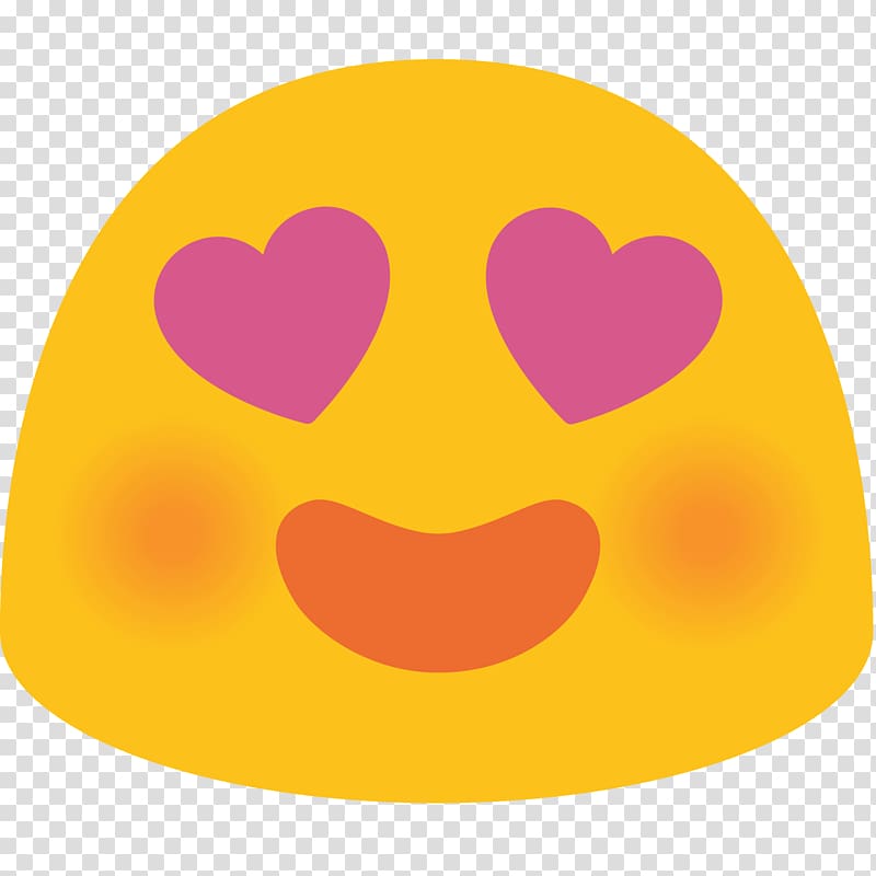 Emoji Smiley, Emoji transparent background PNG clipart