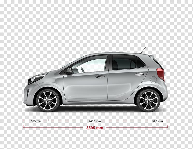 Kia Picanto Kia Motors Toyota Prius C, kia transparent background PNG clipart