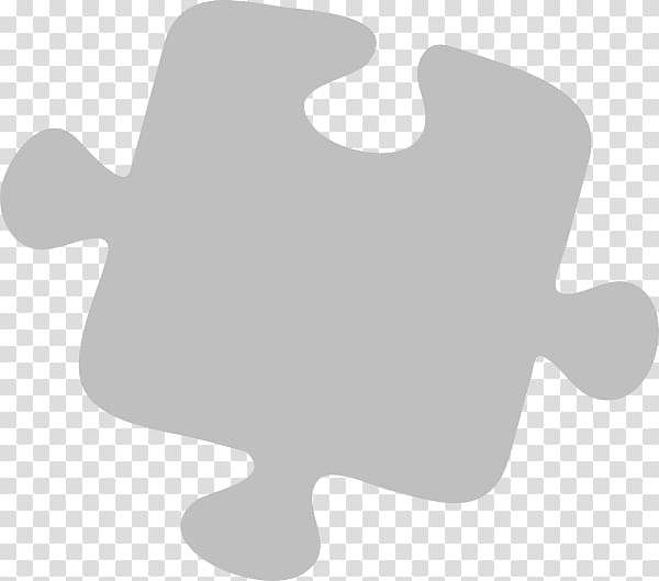 Jigsaw Puzzles Puzzle Pirates Puzzle video game, mosaic gradient transparent background PNG clipart