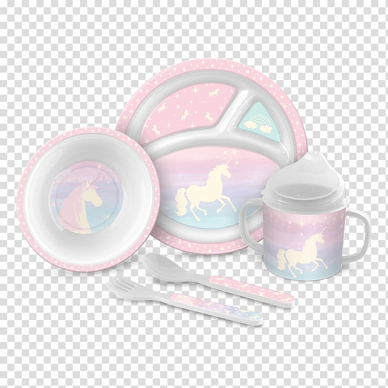 Coffee cup Porcelain Plate, cup transparent background PNG clipart