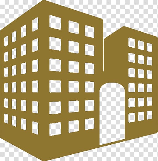 Icon Building Scalable Graphics Icon, Hotel transparent background PNG clipart