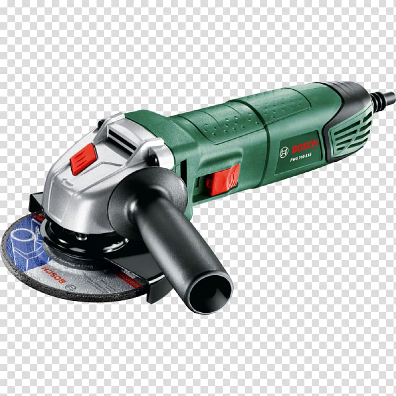 Meuleuse Robert Bosch GmbH Angle grinder Grinding machine Tool, Bosch Industriekessel Gmbh transparent background PNG clipart