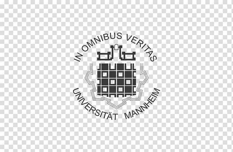 University of Mannheim Product design Brand Logo, university of leeds logo transparent background PNG clipart