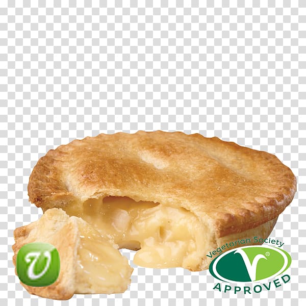Pot pie Cheese and onion pie Empanada Puff pastry Steak and kidney pie, cheese transparent background PNG clipart