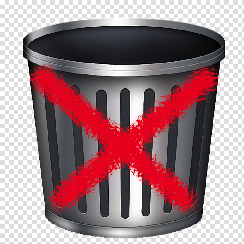 Rubbish Bins & Waste Paper Baskets Bash Recycling, trash can transparent background PNG clipart