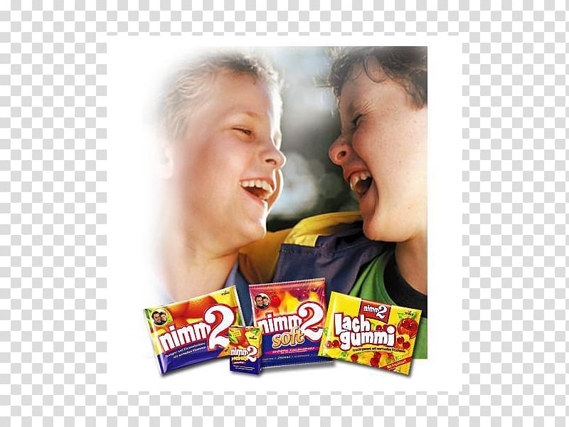 Junk food Confectionery nimm2 Toddler, junk food transparent background PNG clipart