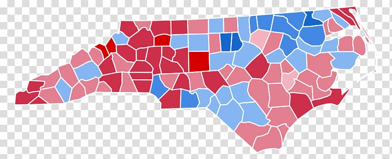 North Carolina gubernatorial election, 2016 US Presidential Election 2016 United States Senate election in North Carolina, 2016 United States presidential election in North Carolina, 2016, Early Voting transparent background PNG clipart