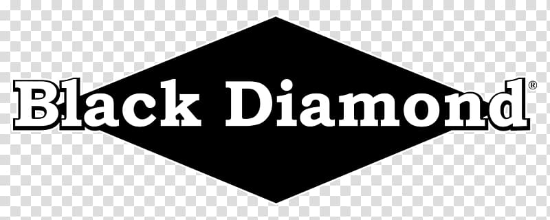 Logo Black Diamond of Indy Pest Control Design , black diamond transparent background PNG clipart