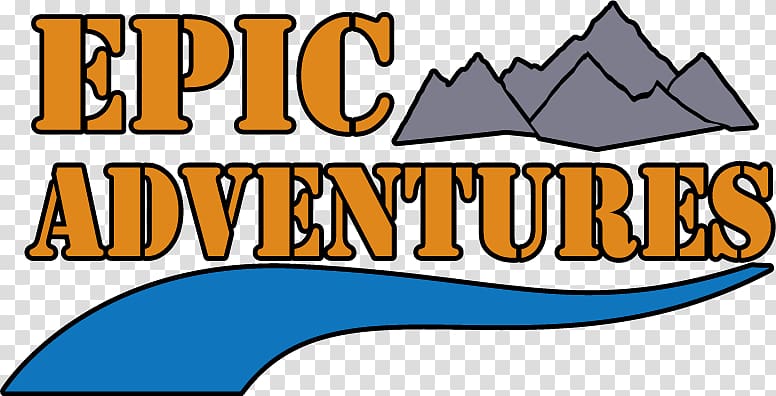 North Carolina Texas Adventure Recreation Rafting, Summer Adventure transparent background PNG clipart