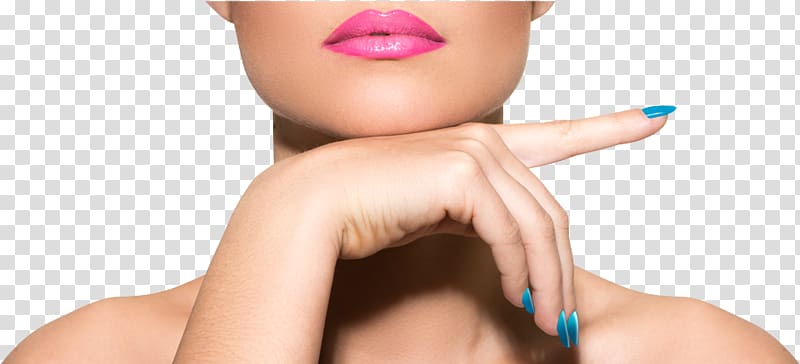 Nail salon Manicure Cosmetics, Nail transparent background PNG clipart