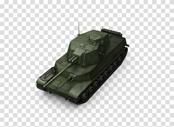 World of Tanks WZ-111 Heavy Tank Tank destroyer, Tank transparent background PNG clipart