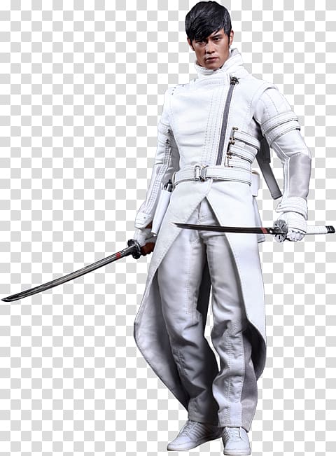 Storm Shadow General Joseph Colton Roadblock Cobra Commander G.I. Joe, Gi Joe transparent background PNG clipart