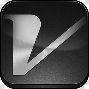 Brand Font, design transparent background PNG clipart thumbnail