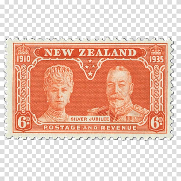 Postage stamps and postal history of New Zealand Mail art, others transparent background PNG clipart