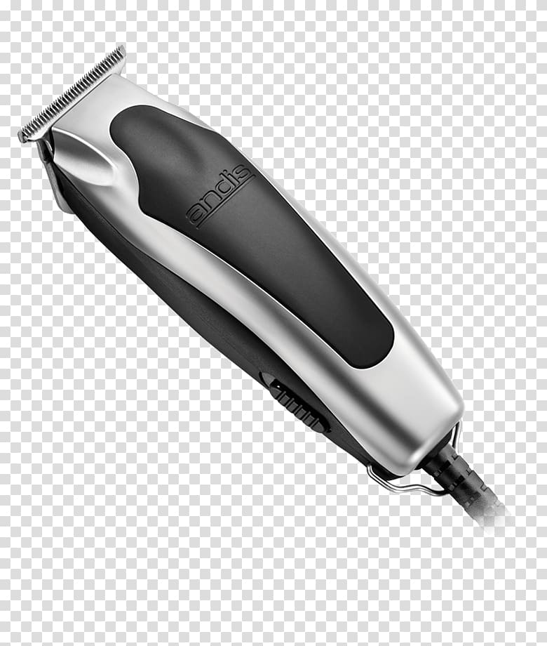 Hair clipper Andis Superliner Trimmer Andis T-Outliner GTO Andis Slimline Pro 32400, trimmer transparent background PNG clipart