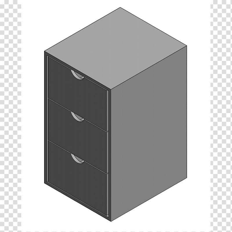 Portable Network Graphics Cube Three-dimensional space Computer Icons , cube transparent background PNG clipart