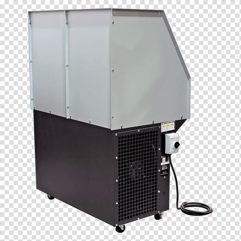 Downdraft table Ventilation Dust collector Pollution, welding sparks transparent background PNG clipart