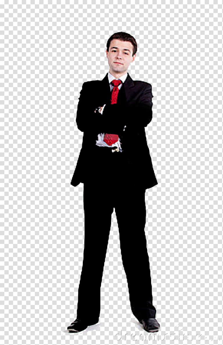Guy Standing , asia transparent background PNG clipart