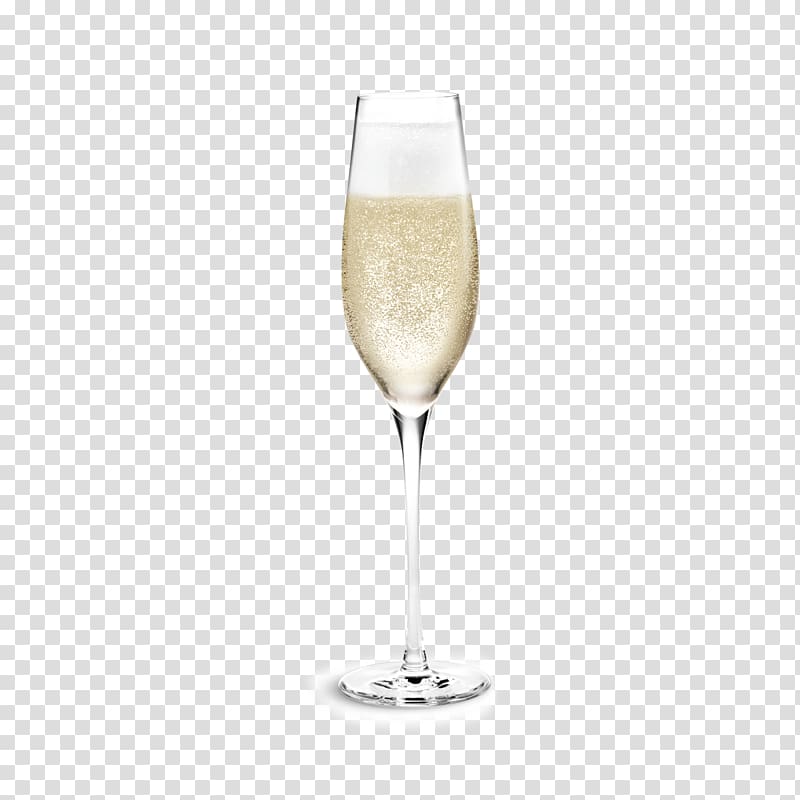 Holmegaard Champagne glass Wine Cabernet Sauvignon, champange transparent background PNG clipart