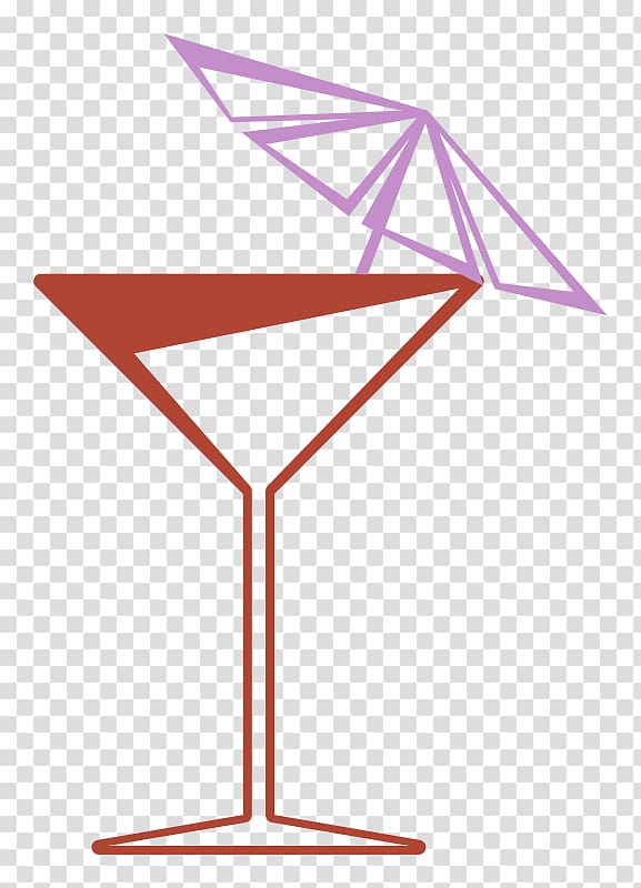 Martini Cocktail glass , Martini transparent background PNG clipart