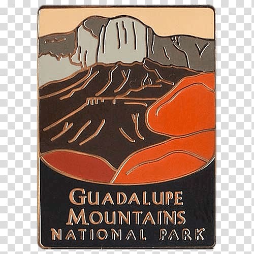 Guadalupe Mountains Great Smoky Mountains National Park National Park of American Samoa, park transparent background PNG clipart