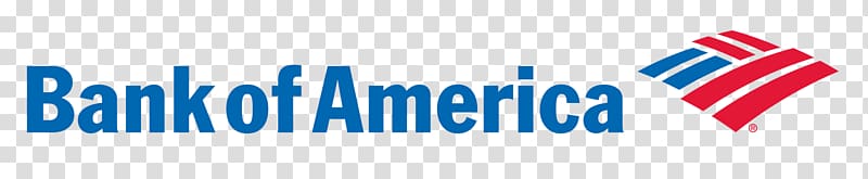 Logo Bank of America Asset management U.S. Bancorp, bank transparent background PNG clipart