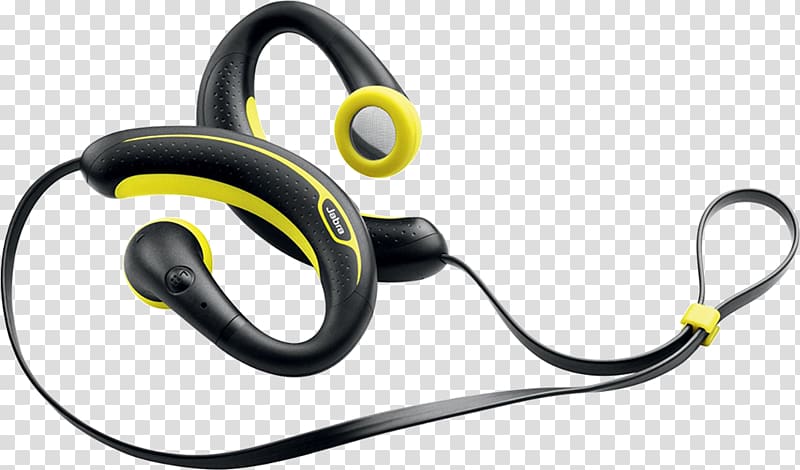 Jabra Xbox 360 Wireless Headset Headphones, headphones transparent background PNG clipart