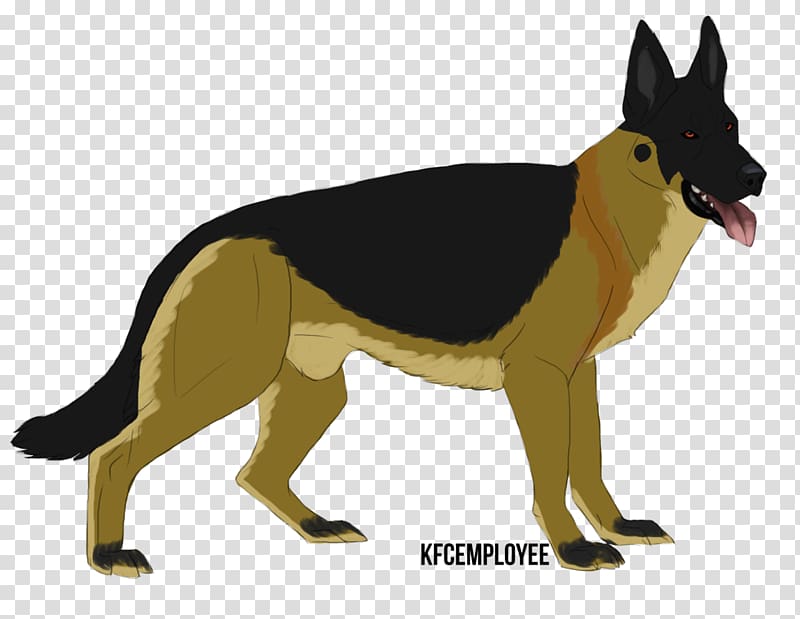 Dog breed Australian Kelpie Australian Cattle Dog Piebald Red fox, others transparent background PNG clipart