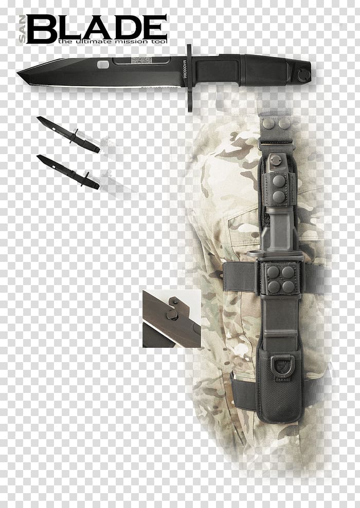 Firearm SIG SG 550 Swiss Arms SG 751 SAPR Weapon, weapon transparent background PNG clipart