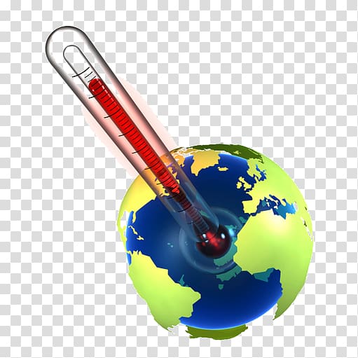 Earth Global warming Climate change , earth transparent background PNG clipart