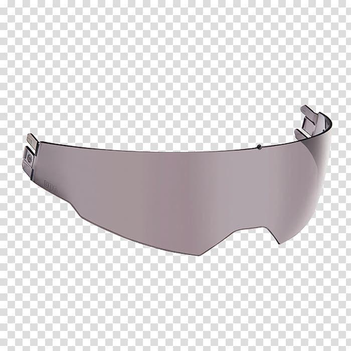 Goggles AGV ISV Sun Visor Anti-fog, agv vetor transparent background PNG clipart