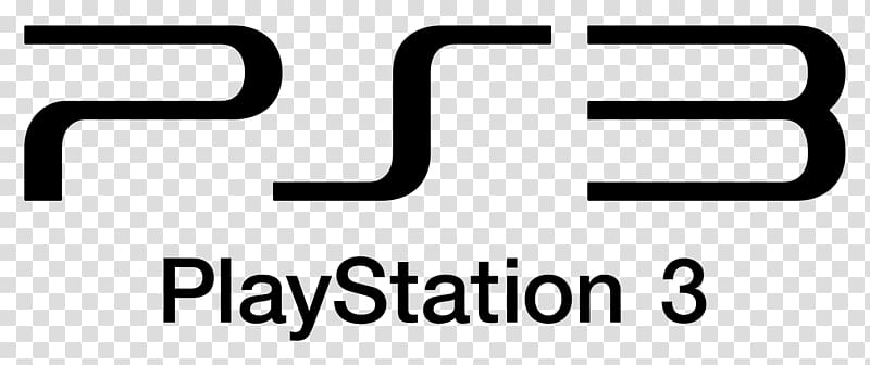 PlayStation 2 PlayStation 3 PlayStation 4 Sony Interactive Entertainment, Logo sony transparent background PNG clipart