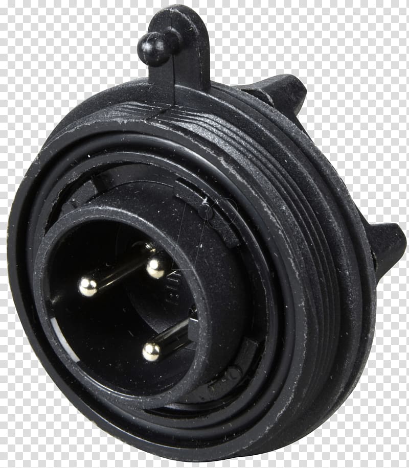 Electrical connector Circular connector IEC 60320 Bulgin Components Plc Receptacle, others transparent background PNG clipart