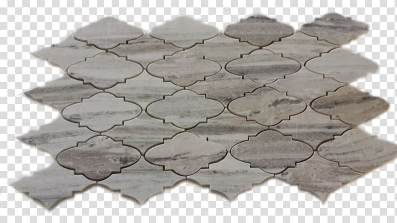 Floor Angle, limestone mosaic transparent background PNG clipart