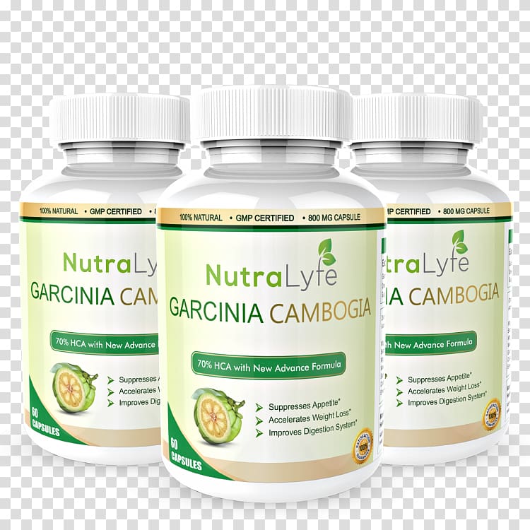 Garcinia cambogia Dietary supplement Weight loss Hydroxycitric acid Dieting, Herbs Weight Loss transparent background PNG clipart