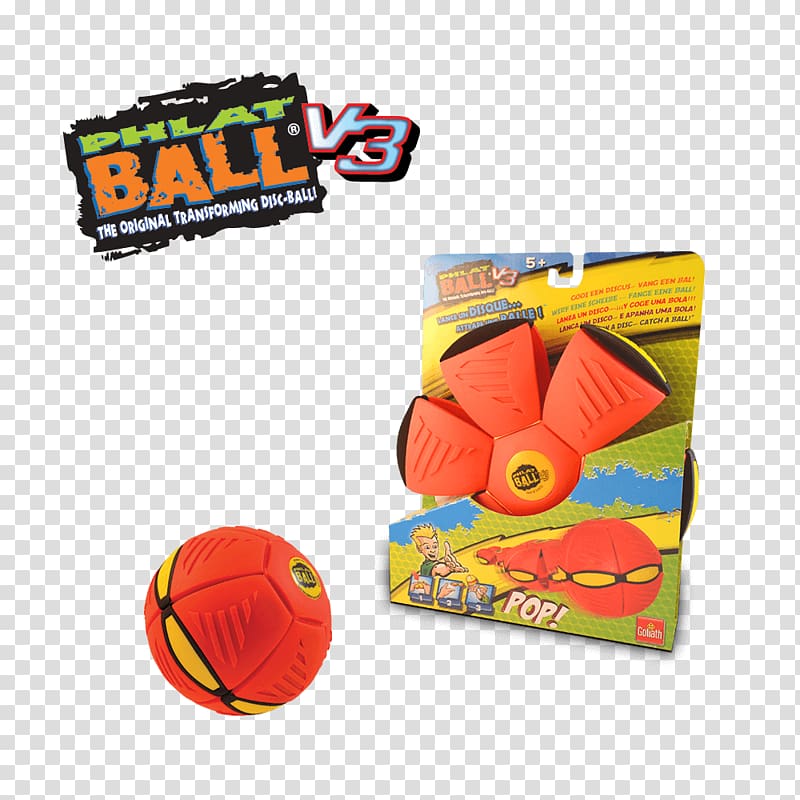 Amazon.com Ball Toy Game Blue, ball transparent background PNG clipart