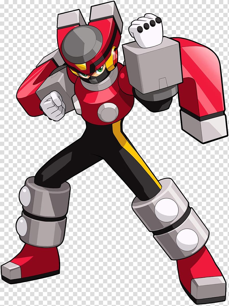 Mega Man Battle Network 5 Mega Man 10 Mega Man X Proto Man, Mega Man 3 transparent background PNG clipart