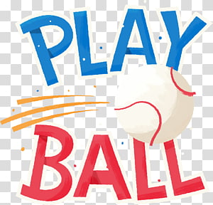 Illustration Human behavior Brand Line, line transparent background PNG clipart thumbnail