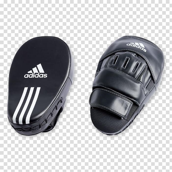 Shoe Adidas Quest Focus mitt Boxing, adidas transparent background PNG clipart