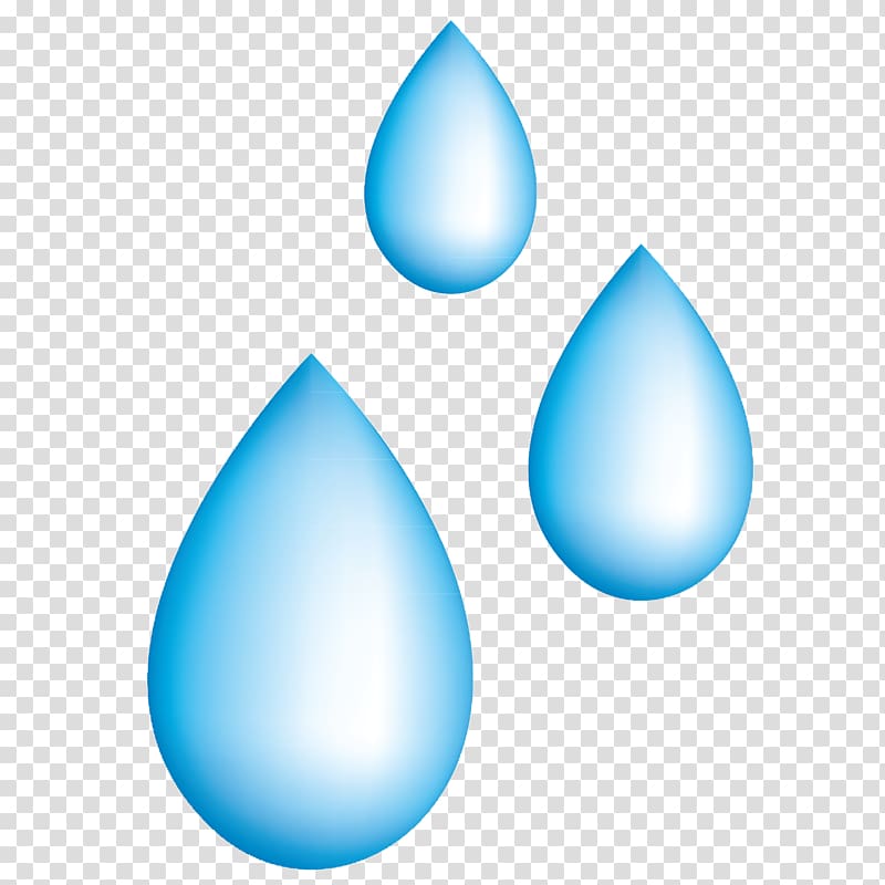 water drops illustration, Drop Water Tears Rain Eye, drops transparent background PNG clipart