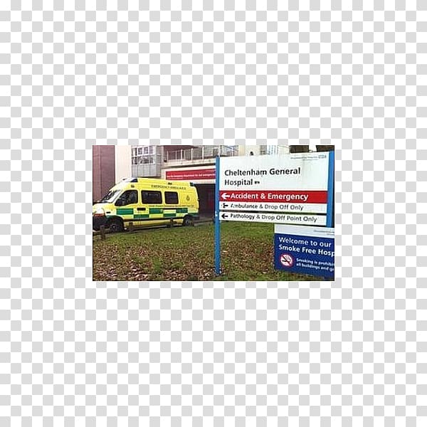 Cheltenham General Hospital Tewkesbury Borough River Severn, Essex Partnership University Nhs Foundation Trust transparent background PNG clipart