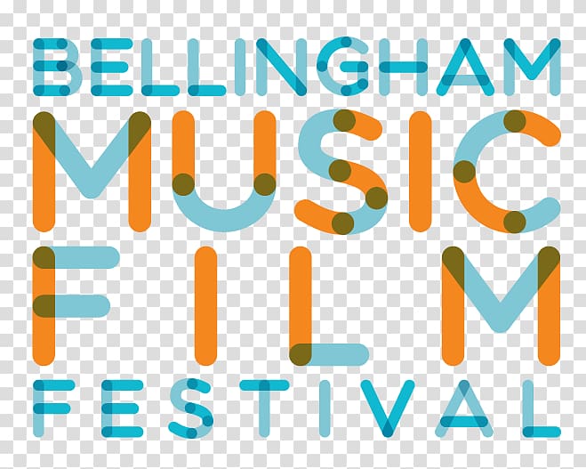 Bellingham Music Film Festival Backup Festival Sheffield Doc/Fest, others transparent background PNG clipart