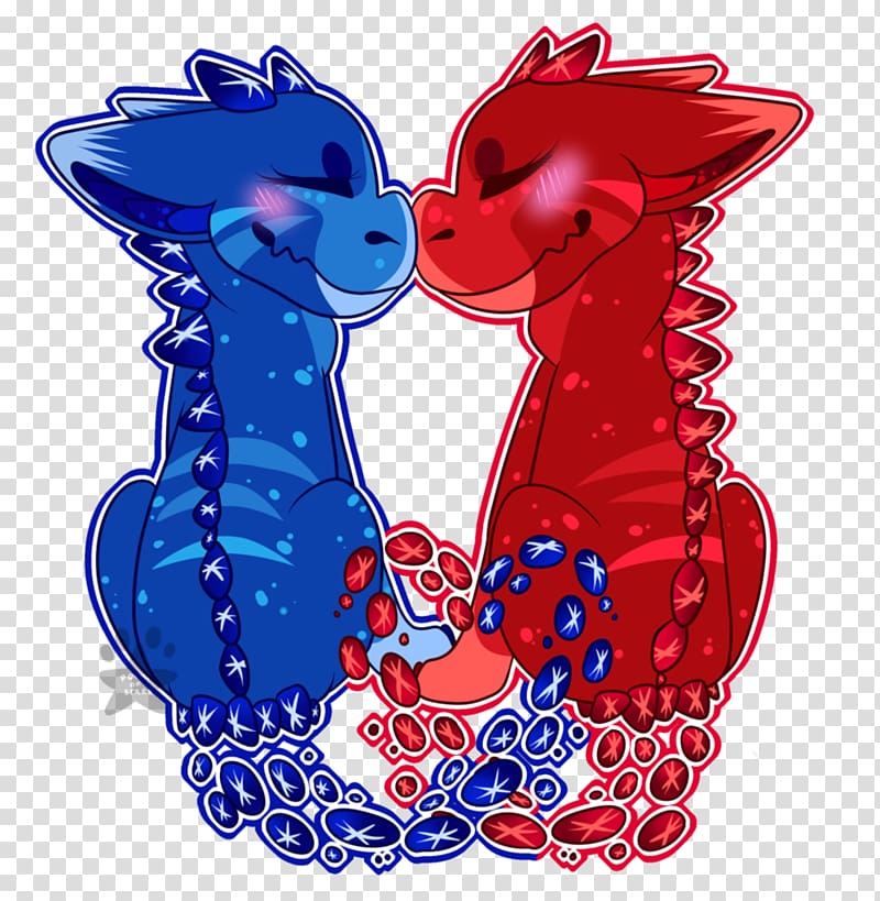 Seahorse Organ , love is in the air transparent background PNG clipart