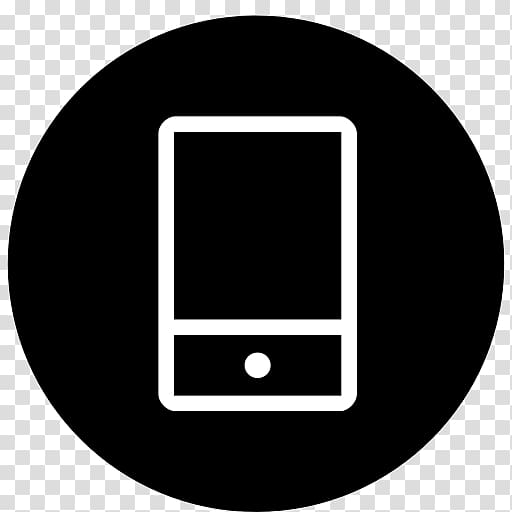 iPhone 5s iPhone 7 Status bar Computer Icons, smartphone transparent background PNG clipart