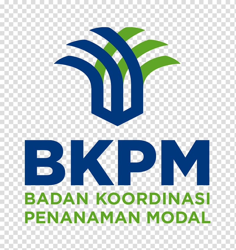 Indonesia Investment Coordinating Board. Business Dewan Pemerintah Bukan Jabatan Capital, Business transparent background PNG clipart